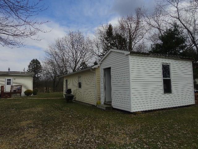 881 Freeport Road Freeport, PA 16229 - Photo 22 of 25