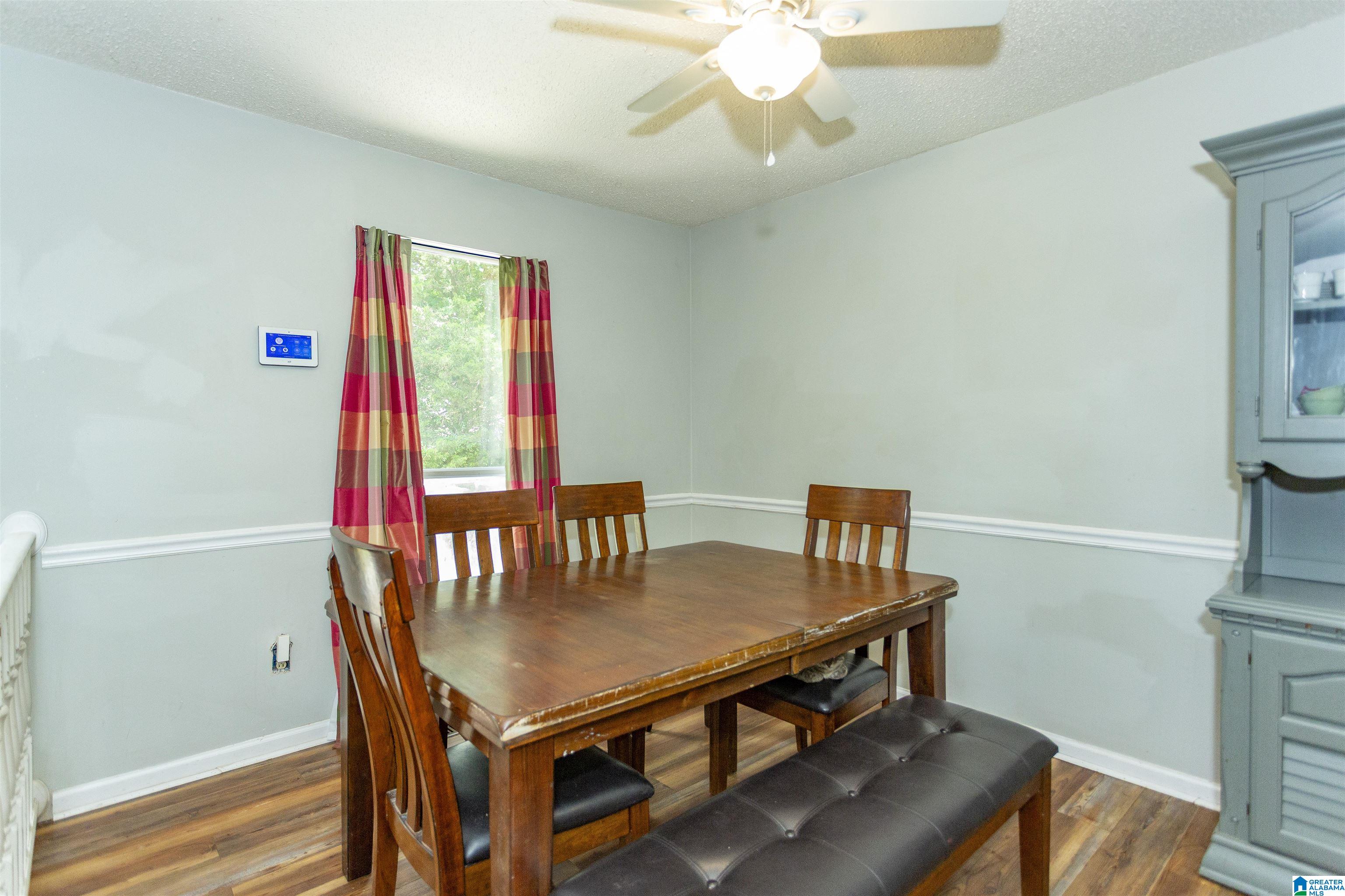 2930 Pinetree Street Moody, AL 35004 - Photo 20 of 62