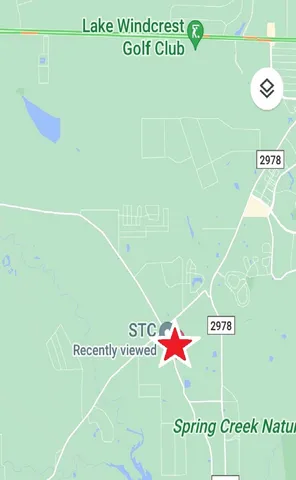 $1,100,000 | 28018 Dobbin-Huffsmith Road, Magnolia, TX 77354