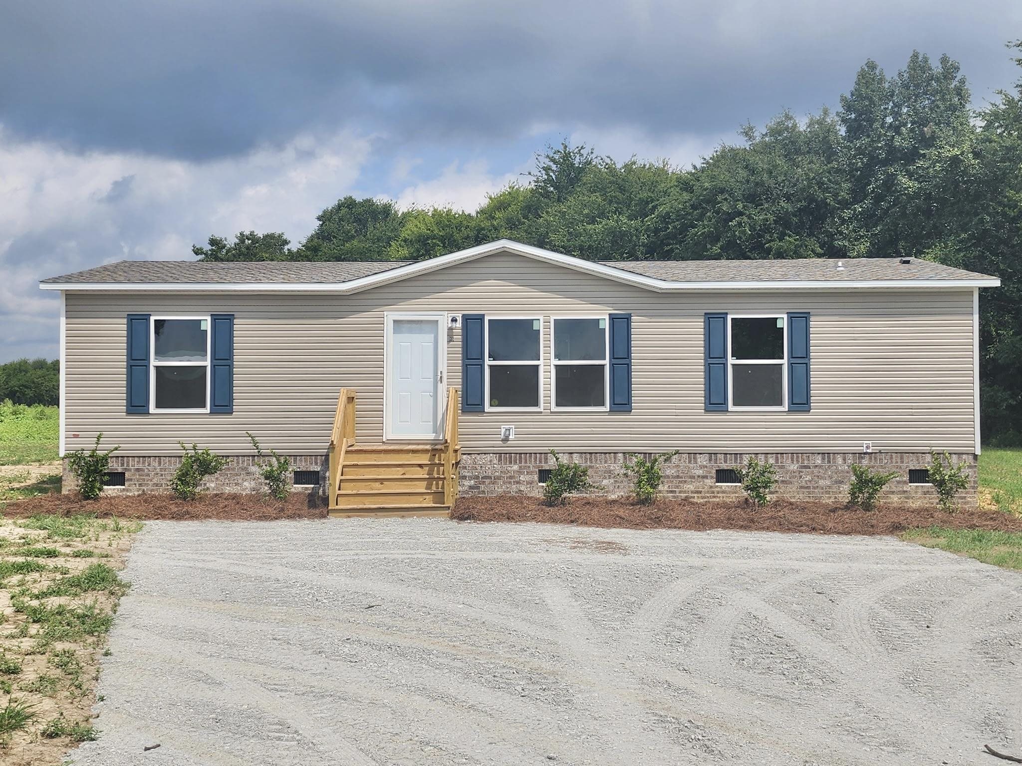 732 Black Branch Road Dillon, SC 29536 - Photo 1 of 20 Gallery Image 1