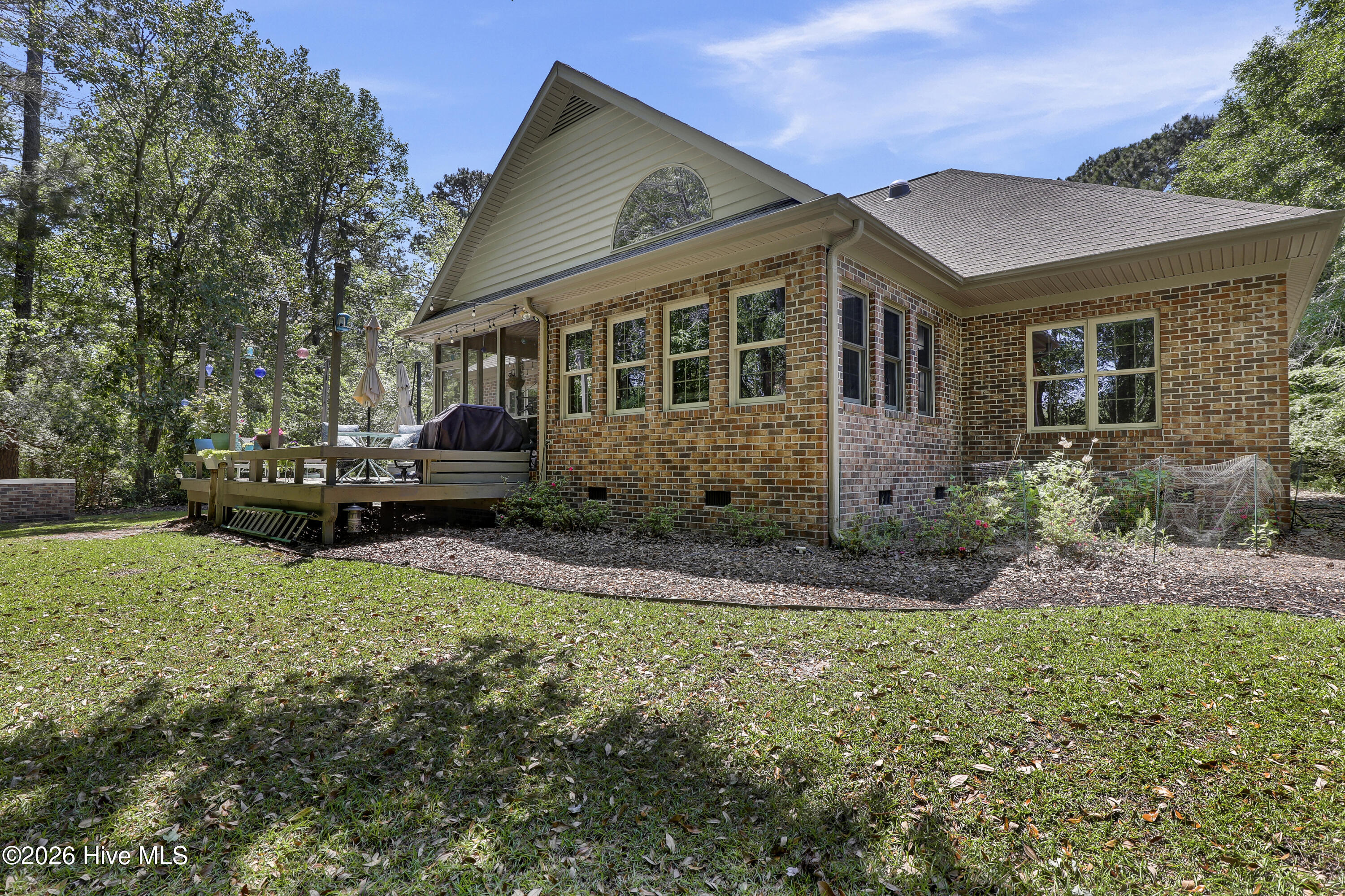 719 Sawgrass Road Hampstead, NC 28443 - Photo 44 of 60 6G8A2048