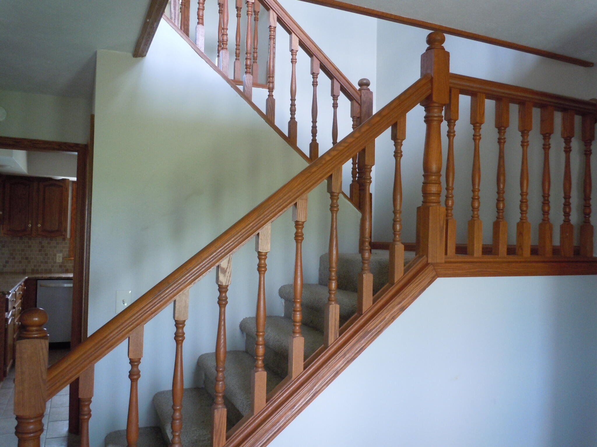 17471 Santa Fe Line Road Wapakoneta, OH 45895 - Photo 10 of 45 Gallery Image 10