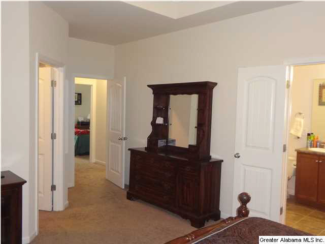 22847 Sanders Way, Unit 2023 McCalla, AL 35111 - Photo 22 of 31