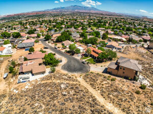 2379 Apparation Court St. George, UT 84790 - Photo 6 of 10
