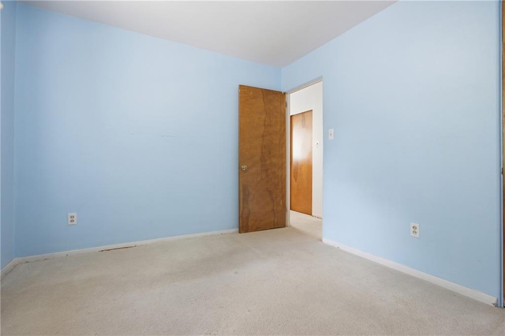 1641 Highland Road Conway, PA 15027 - Photo 15 of 28 Gallery Image 15