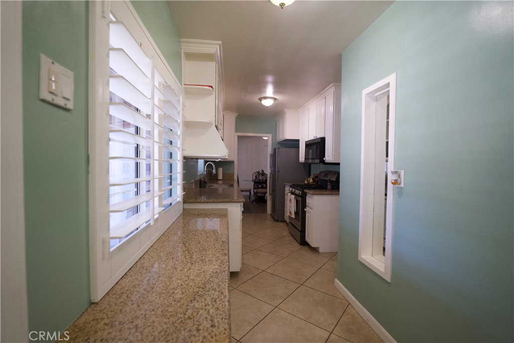 2770 Ladera Road San Bernardino, CA 92405 - Photo 17 of 23