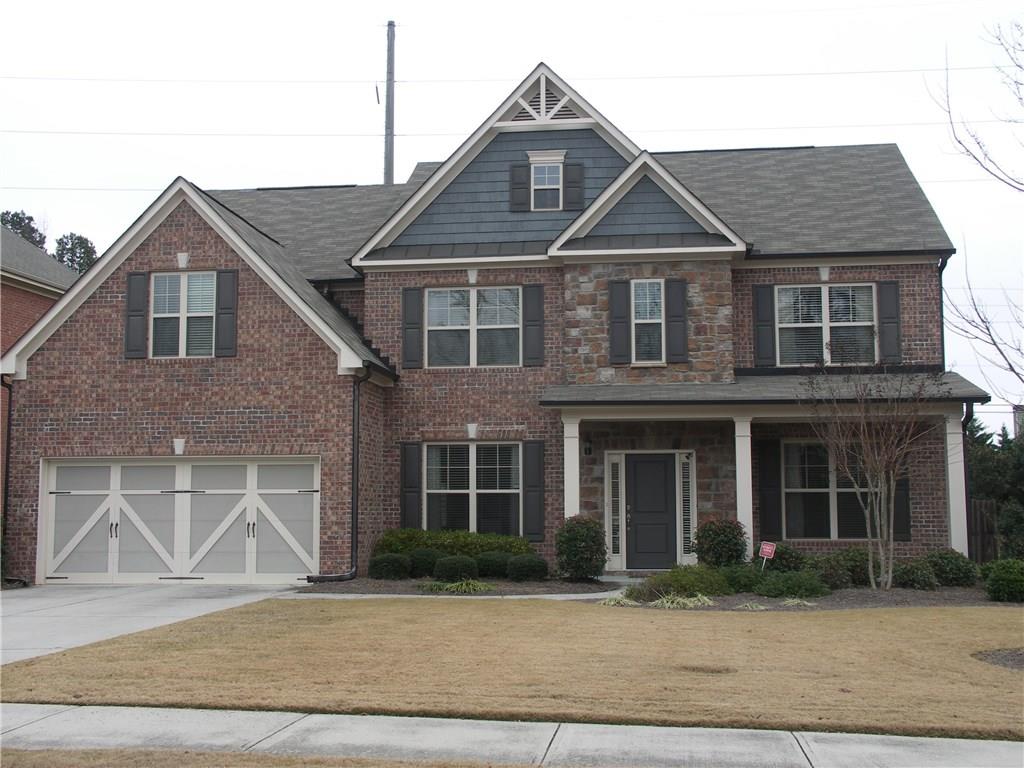 5230 Winflow Way Suwanee, GA 30024 - Photo 1 of 1 Gallery Image 1