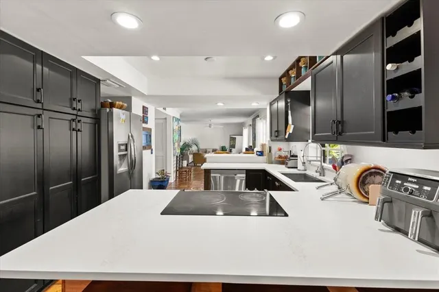 $785,000 | 3179 Hoy Lake Road, Lake Worth, FL 33467