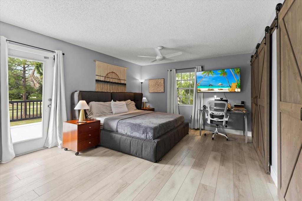 3179 Hoy Lake Road Lake Worth, FL 33467 - Photo 19 of 44