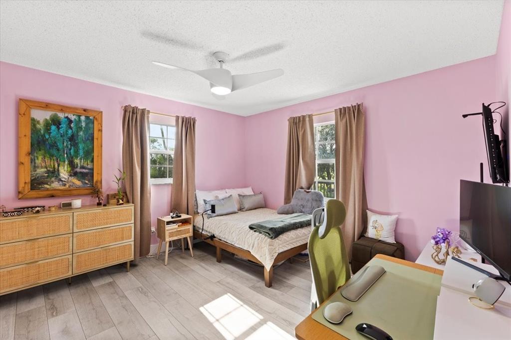 3179 Hoy Lake Road Lake Worth, FL 33467 - Photo 27 of 44