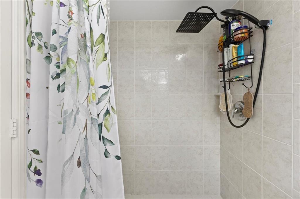 3179 Hoy Lake Road Lake Worth, FL 33467 - Photo 28 of 44