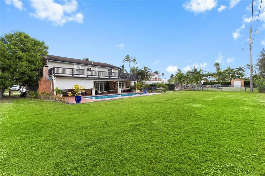 3179 Hoy Lake Road Lake Worth, FL 33467 - Photo 38 of 44