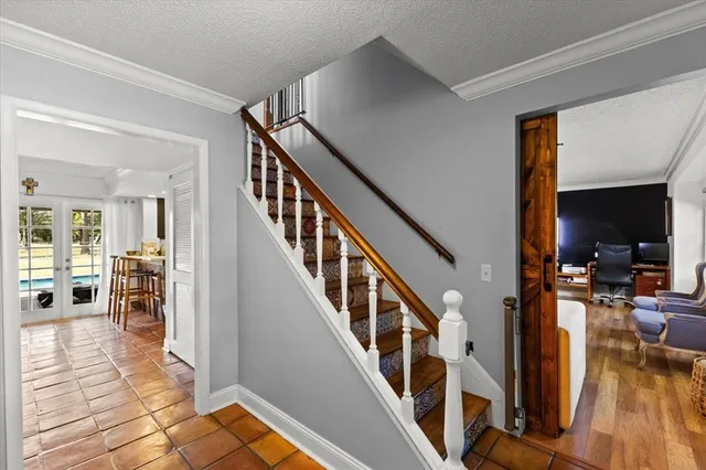 $785,000 | 3179 Hoy Lake Road, Lake Worth, FL 33467