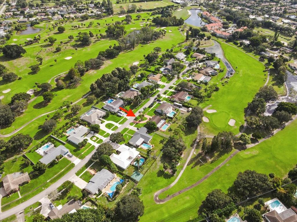 3179 Hoy Lake Road Lake Worth, FL 33467 - Photo 44 of 44