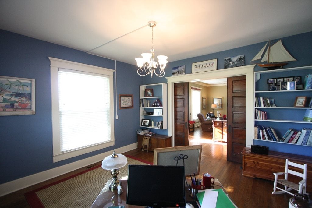 1824 Meng Road Bowling Green, KY 42104 - Photo 14 of 35 Gallery Image 14