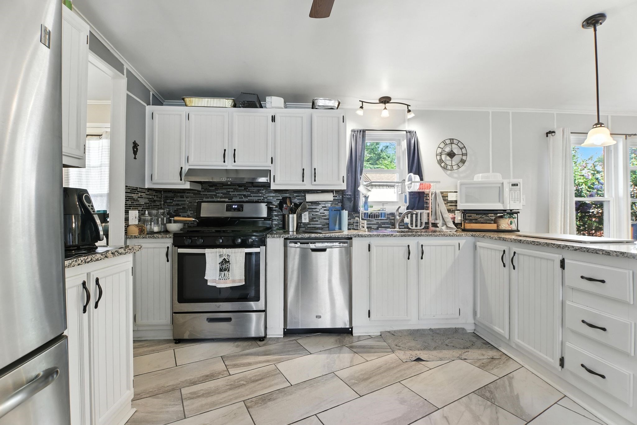 93 Grochmal Avenue, Unit LOT 161 Springfield, MA 01151 - Photo 8 of 25 Gallery Image 8