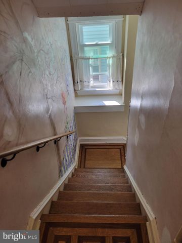 $399,000 | 124 Crestmont Terrace, Collingswood, NJ 08108