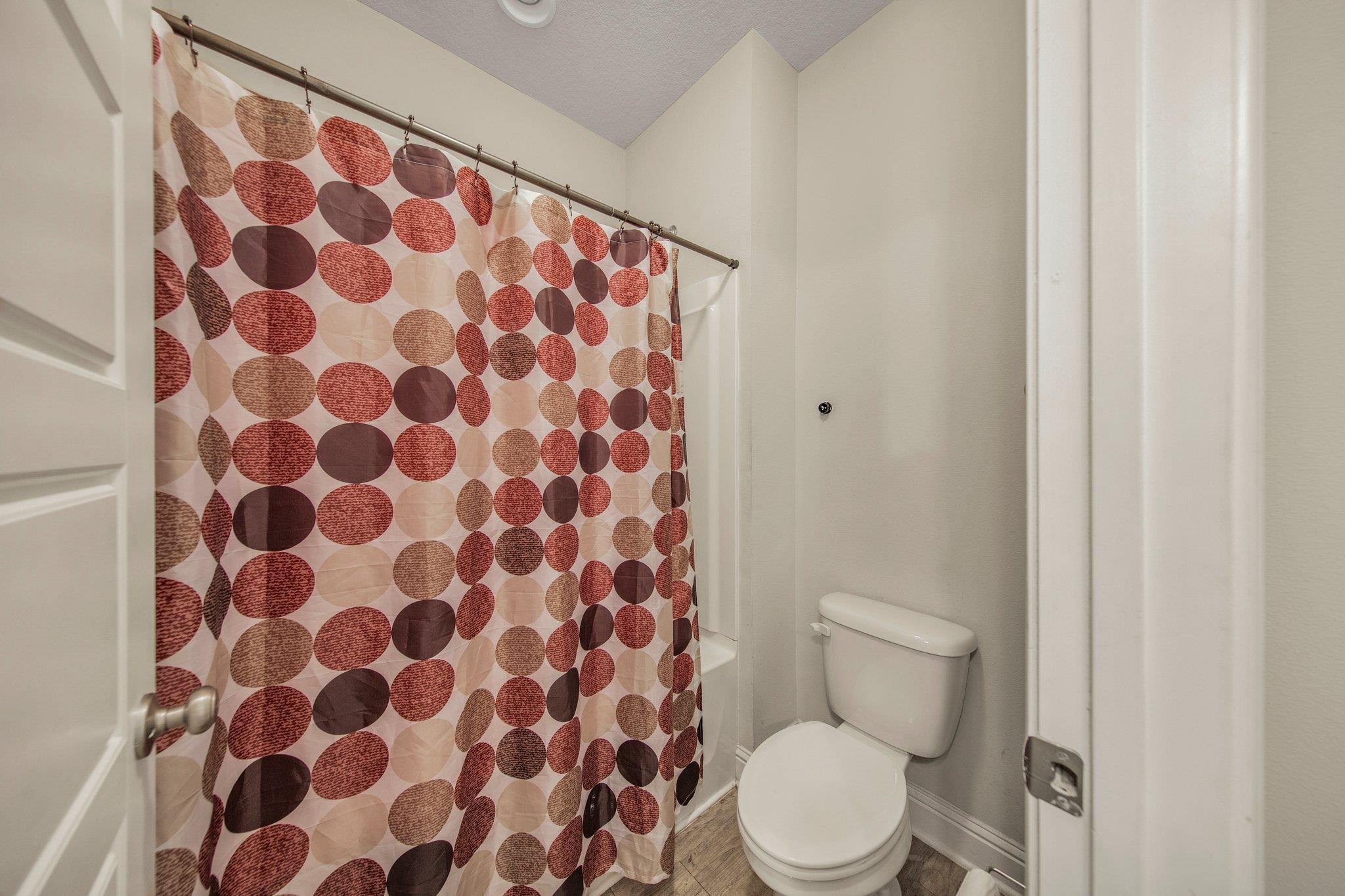 226 Silo Loop Fairhope, AL 36532 - Photo 24 of 28