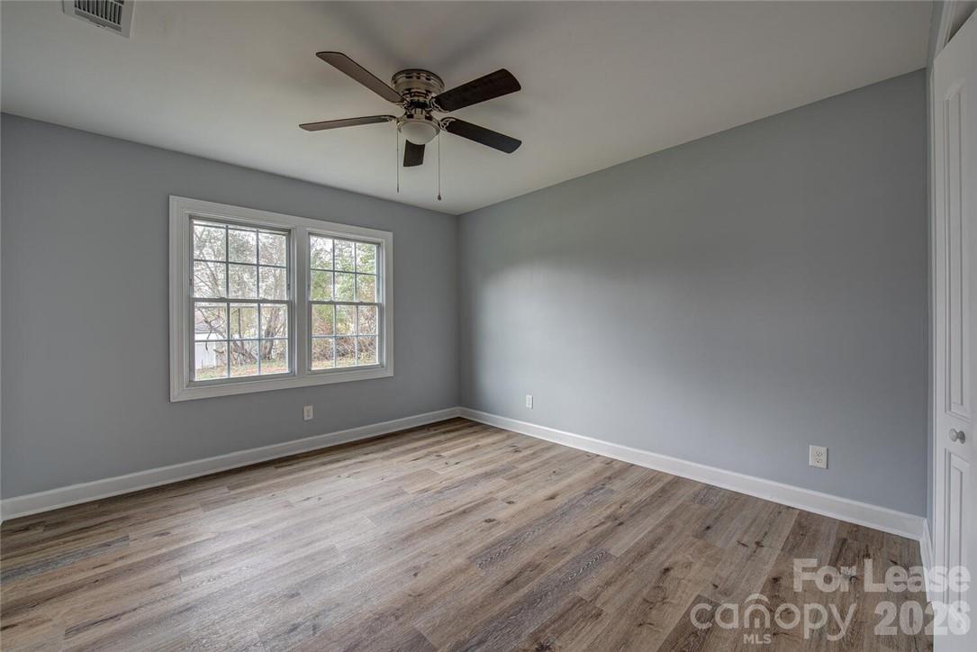 1048 Avondale Road, Unit 17 Lowell, NC 28098 - Photo 8 of 10