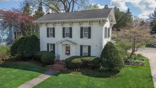 $170,000 | 855 West Stephenson Street, Freeport, IL 61032