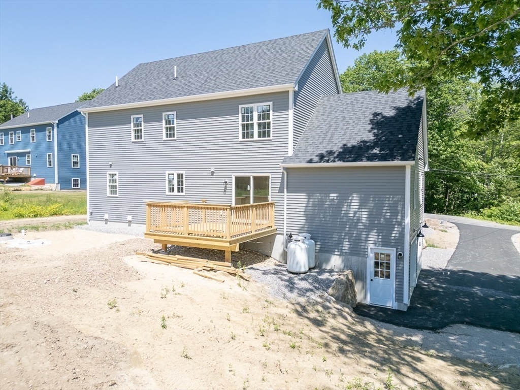 187 Allen Road Ashby, MA 01431 - Photo 38 of 42