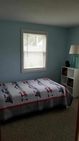 $2,100 | 42 Union Park Street, Hanson, MA 02341