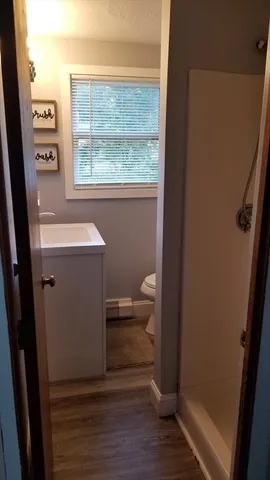 $2,100 | 42 Union Park Street, Hanson, MA 02341