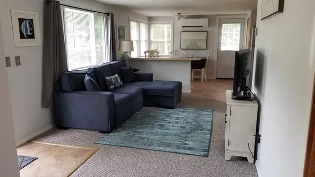 $2,100 | 42 Union Park Street, Hanson, MA 02341