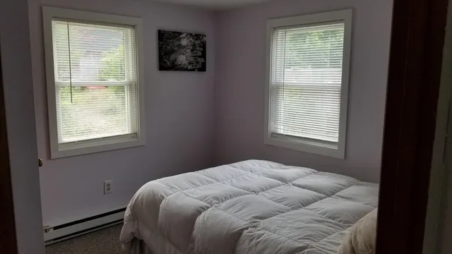 $2,100 | 42 Union Park Street, Hanson, MA 02341