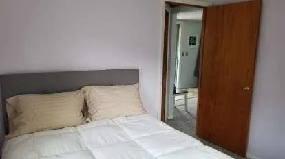 $2,100 | 42 Union Park Street, Hanson, MA 02341