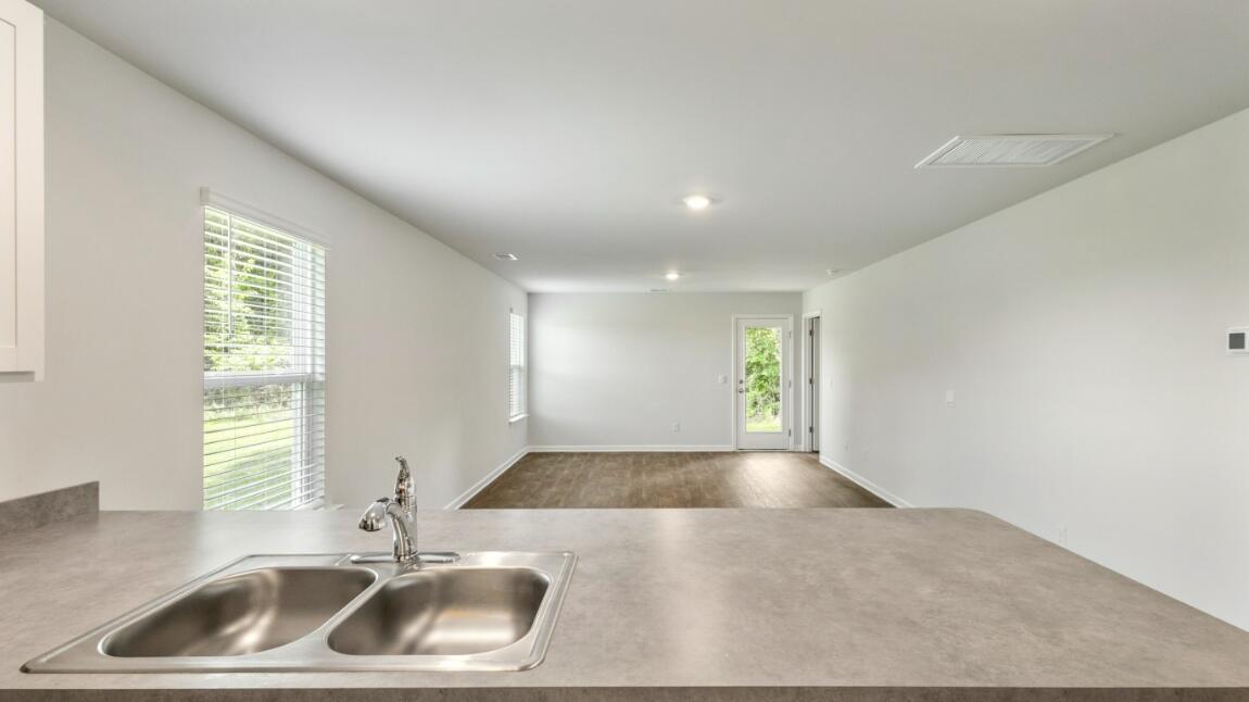 191 Ivory Shadow Road Summerville, SC 29486 - Photo 13 of 42 8A5A7601