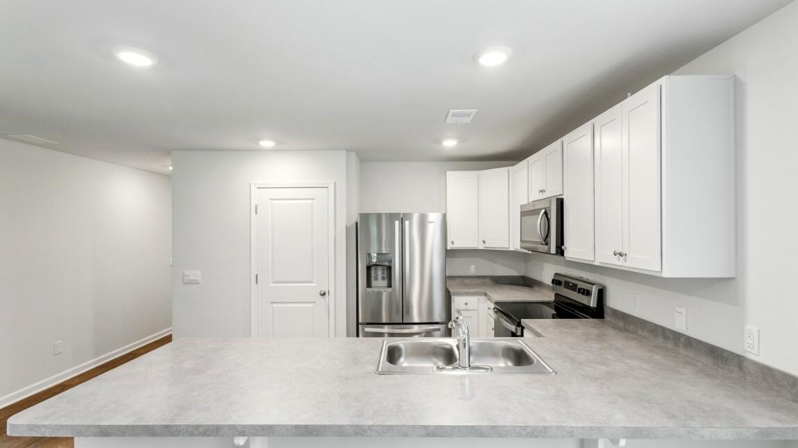 191 Ivory Shadow Road Summerville, SC 29486 - Photo 14 of 42 8A5A7606