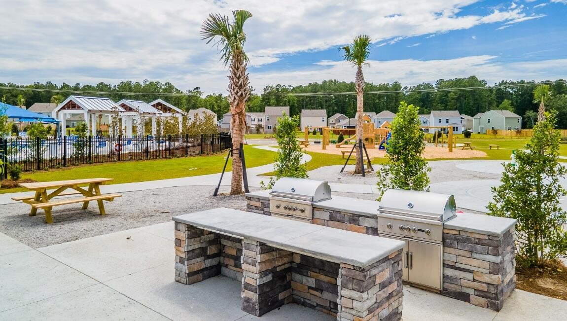 191 Ivory Shadow Road Summerville, SC 29486 - Photo 24 of 42 PH Amenities_8