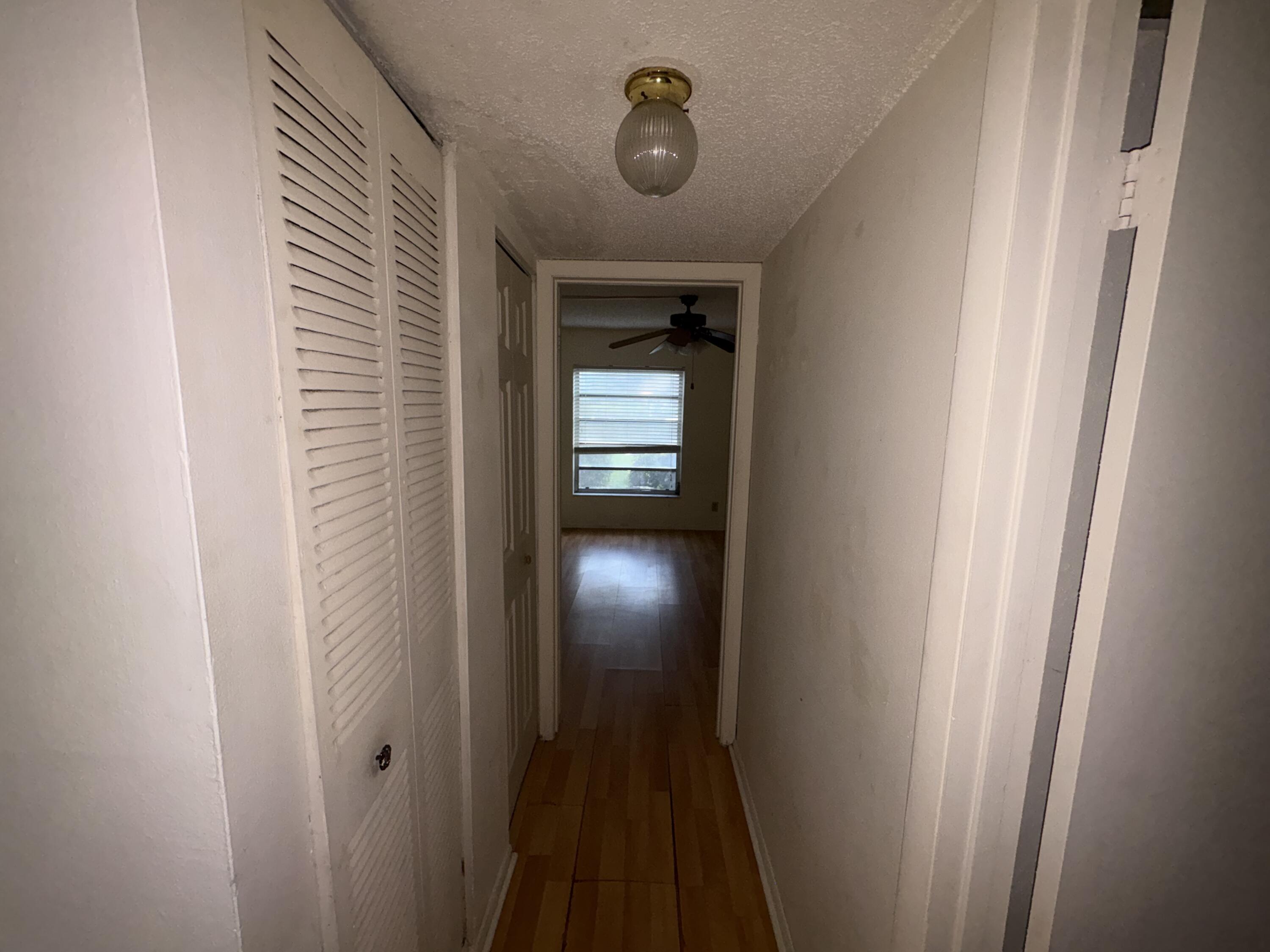 460 Northwest 20th Street, Unit 1100 Boca Raton, FL 33431 - Photo 11 of 27 IMG_5420