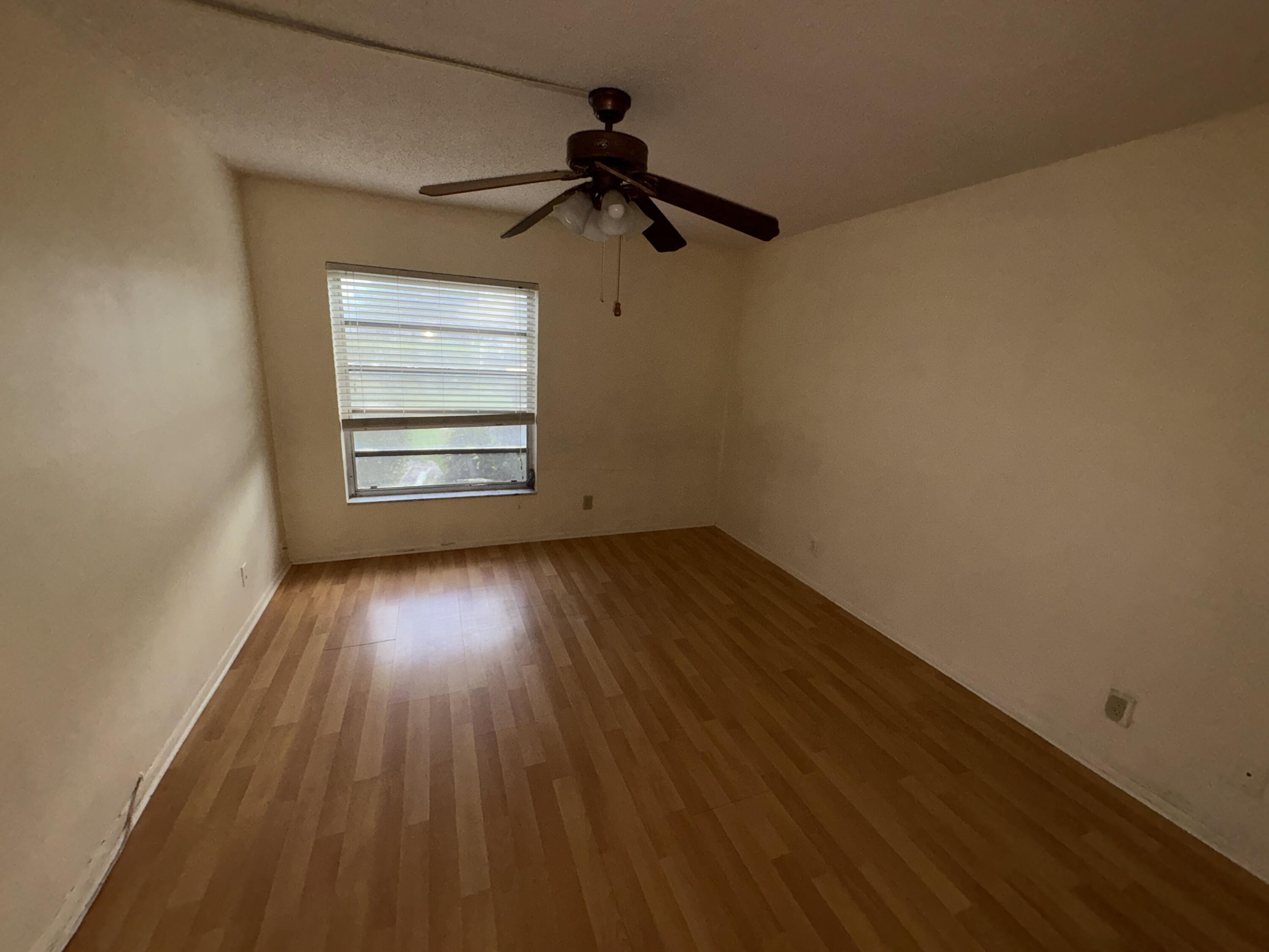 460 Northwest 20th Street, Unit 1100 Boca Raton, FL 33431 - Photo 12 of 27 IMG_5421