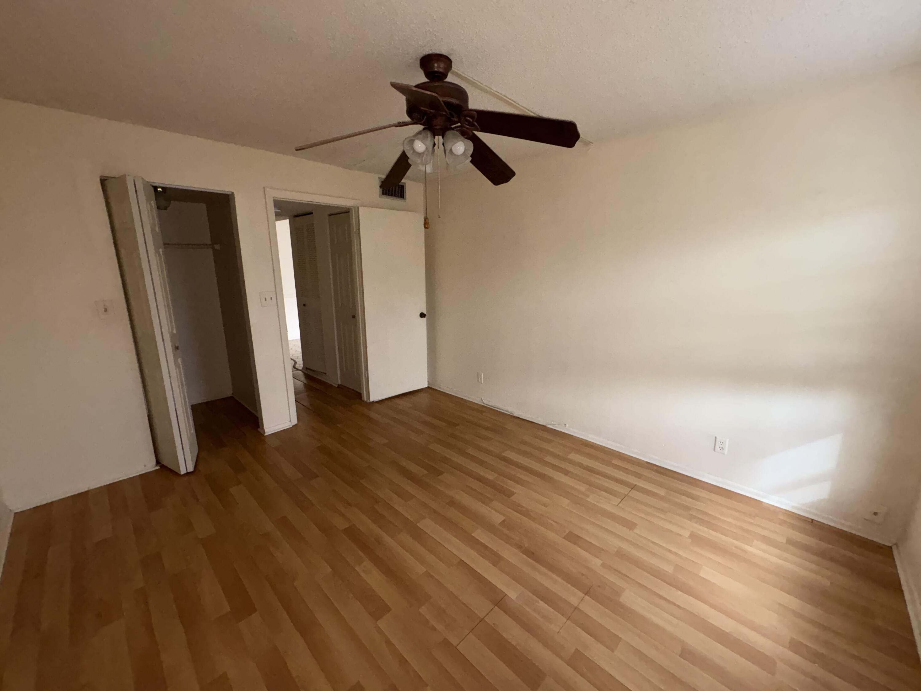 460 Northwest 20th Street, Unit 1100 Boca Raton, FL 33431 - Photo 14 of 27 IMG_5423