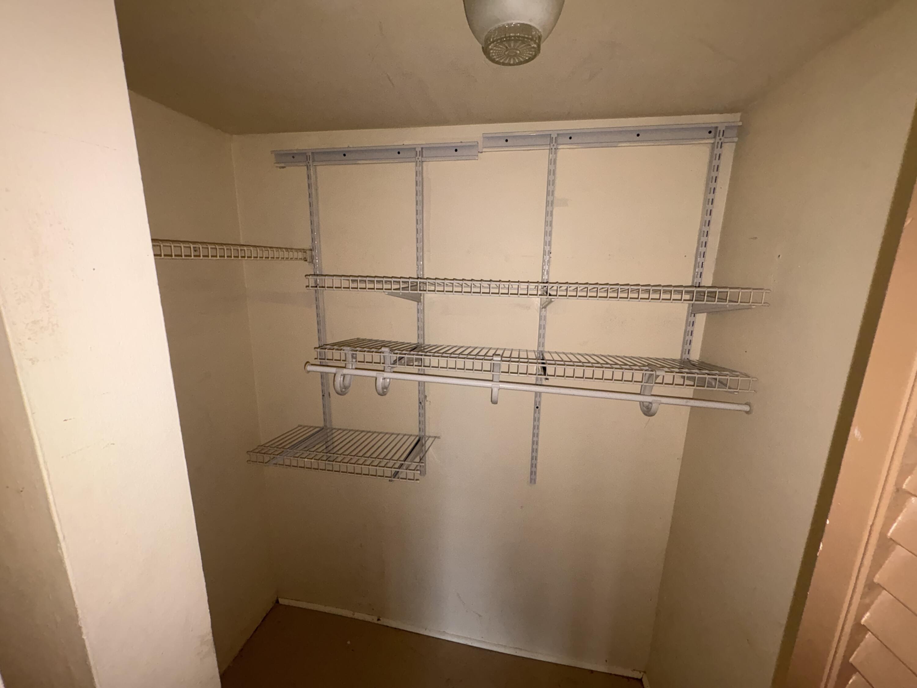 460 Northwest 20th Street, Unit 1100 Boca Raton, FL 33431 - Photo 16 of 27 IMG_5415