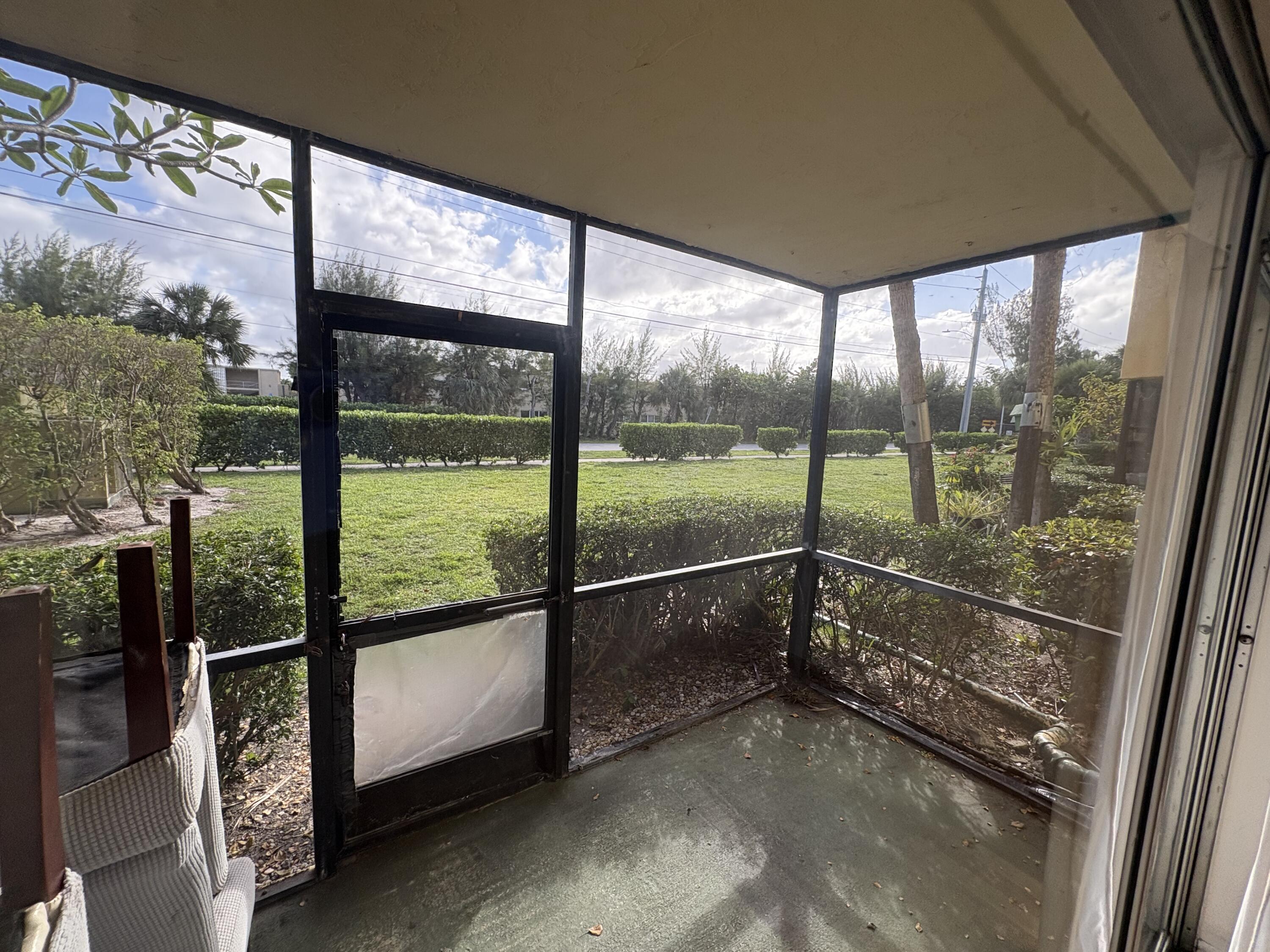 460 Northwest 20th Street, Unit 1100 Boca Raton, FL 33431 - Photo 17 of 27 IMG_5427