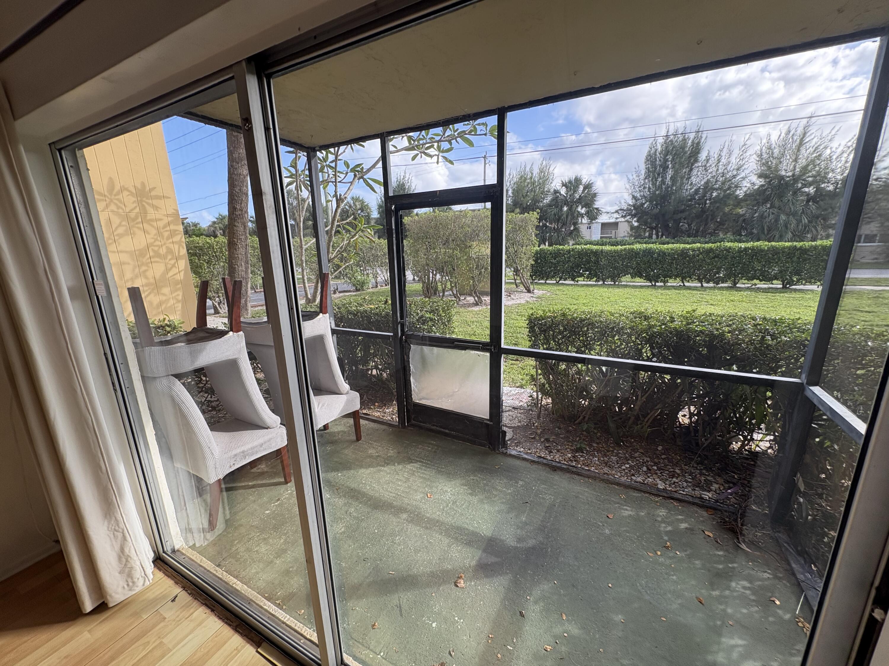 460 Northwest 20th Street, Unit 1100 Boca Raton, FL 33431 - Photo 18 of 27 IMG_5425