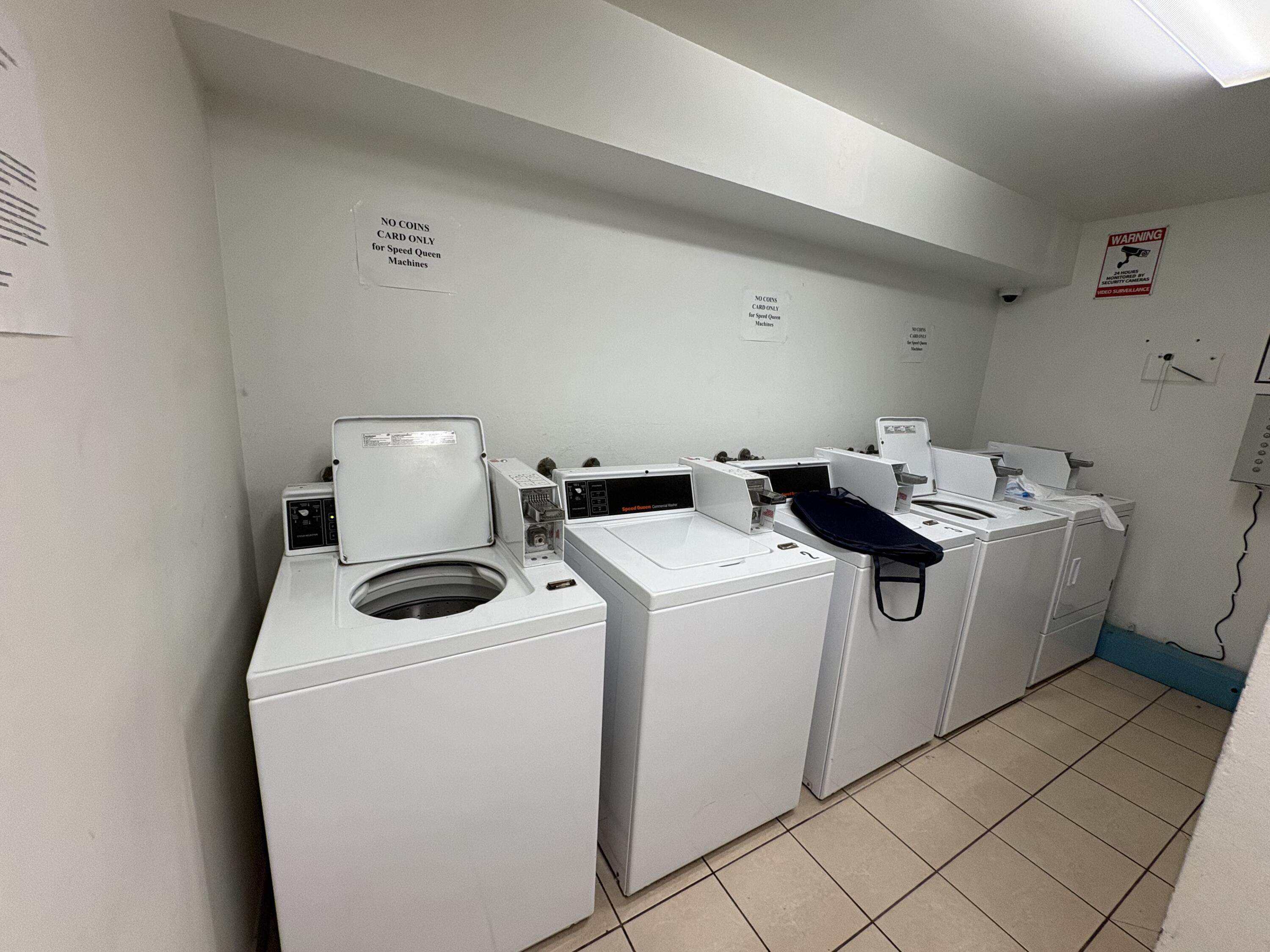 460 Northwest 20th Street, Unit 1100 Boca Raton, FL 33431 - Photo 19 of 27 IMG_5410