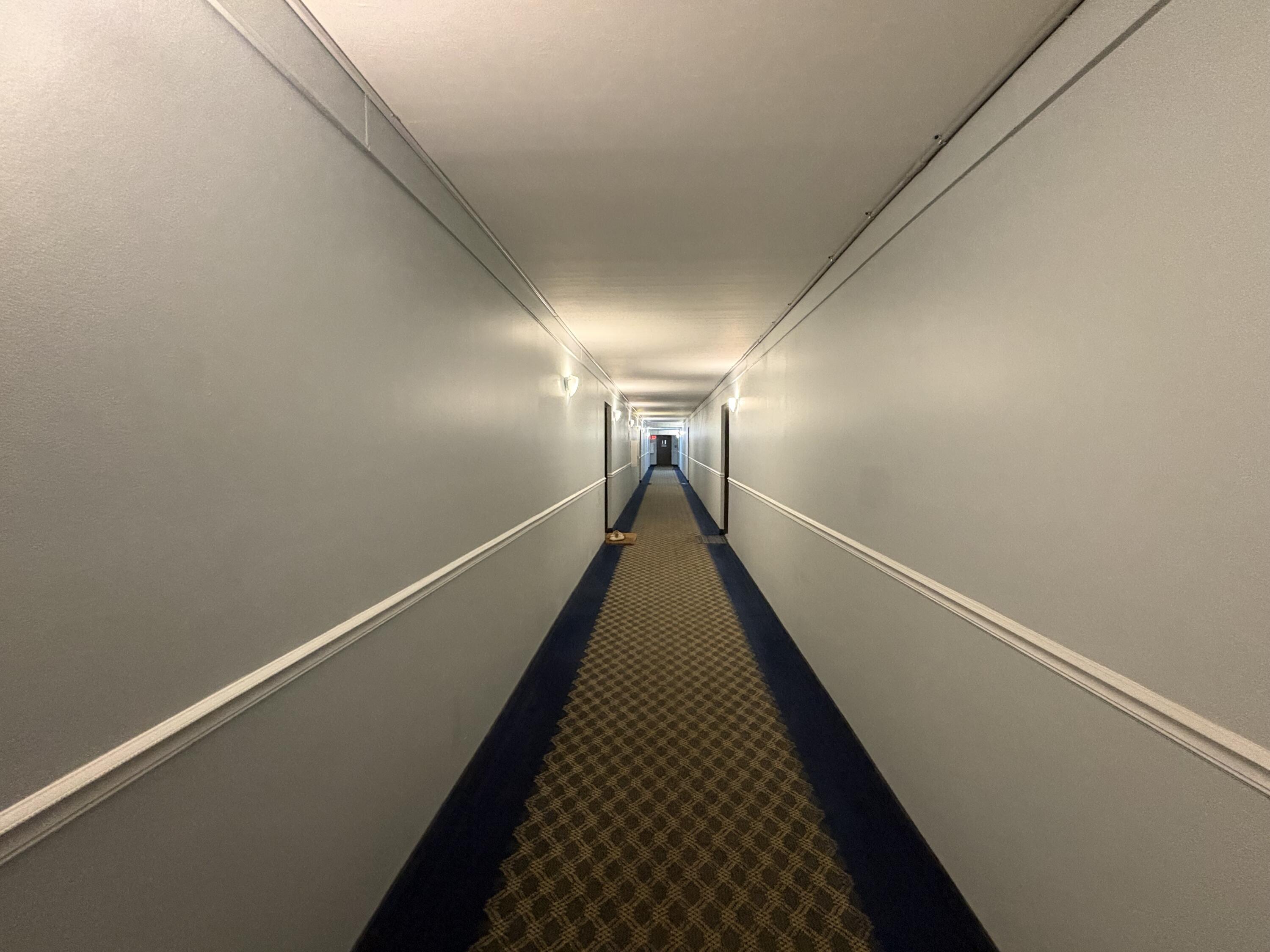 460 Northwest 20th Street, Unit 1100 Boca Raton, FL 33431 - Photo 26 of 27 IMG_5409