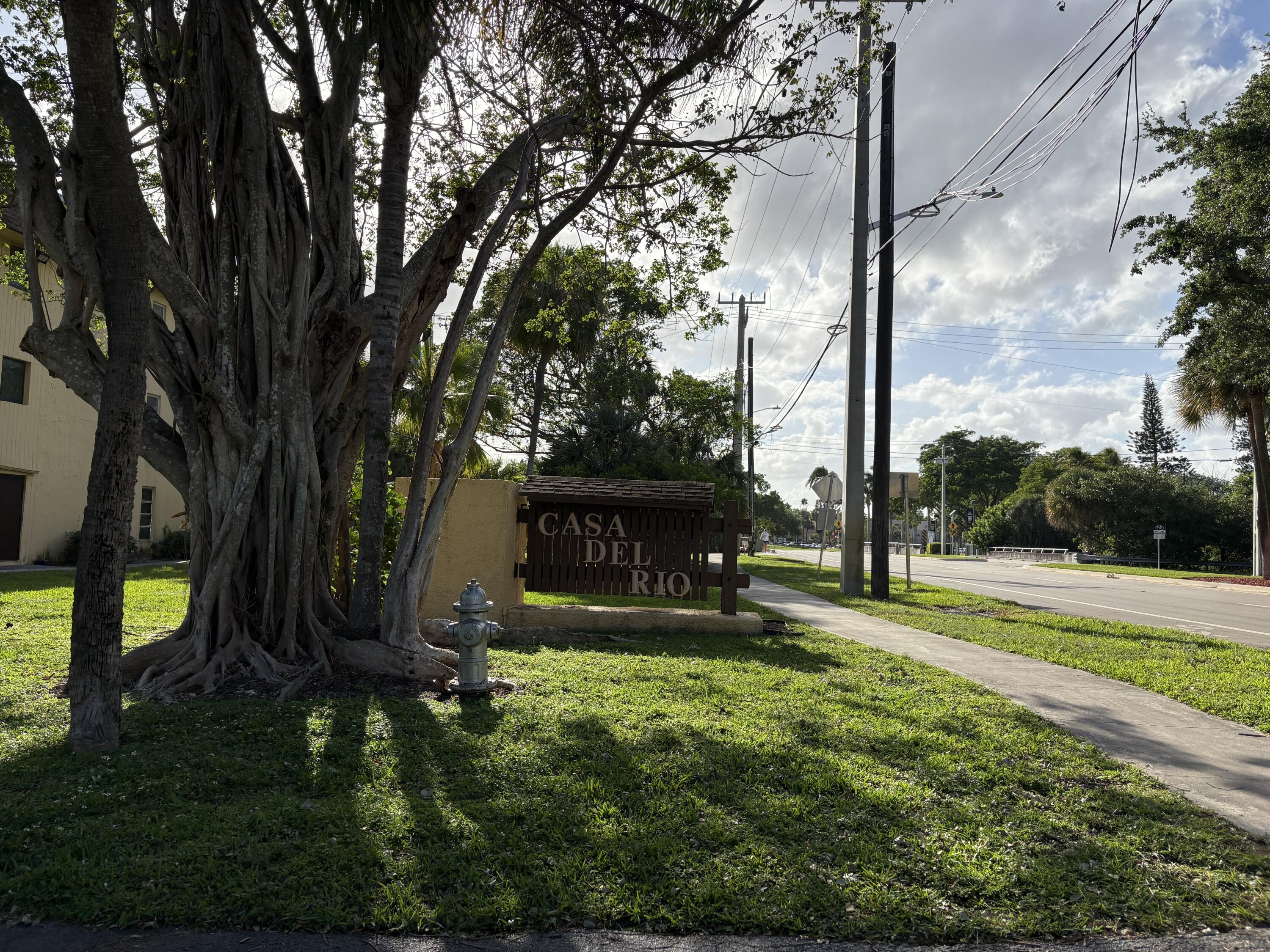 460 Northwest 20th Street, Unit 1100 Boca Raton, FL 33431 - Photo 27 of 27 IMG_5432