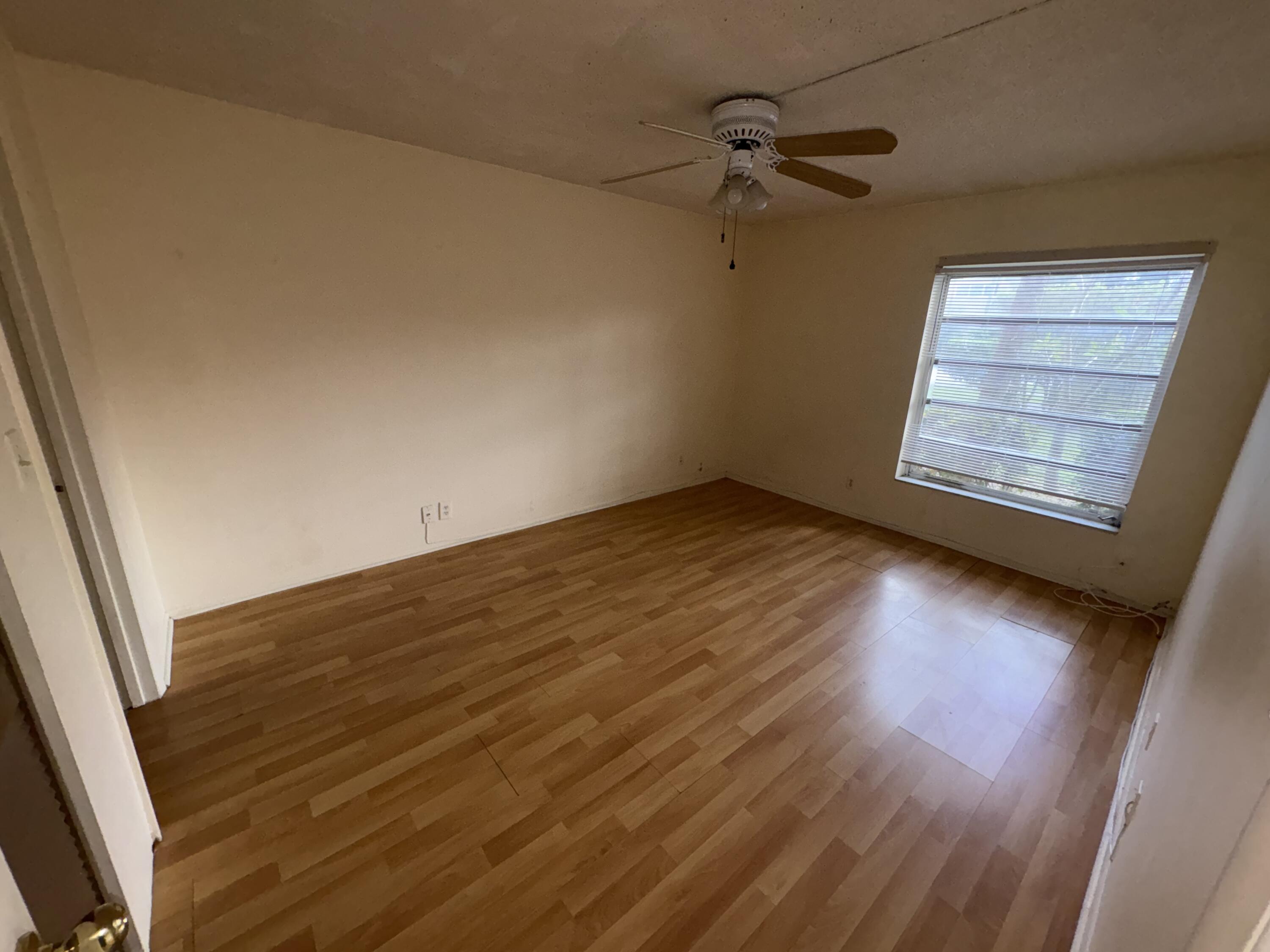 460 Northwest 20th Street, Unit 1100 Boca Raton, FL 33431 - Photo 7 of 27 IMG_5414