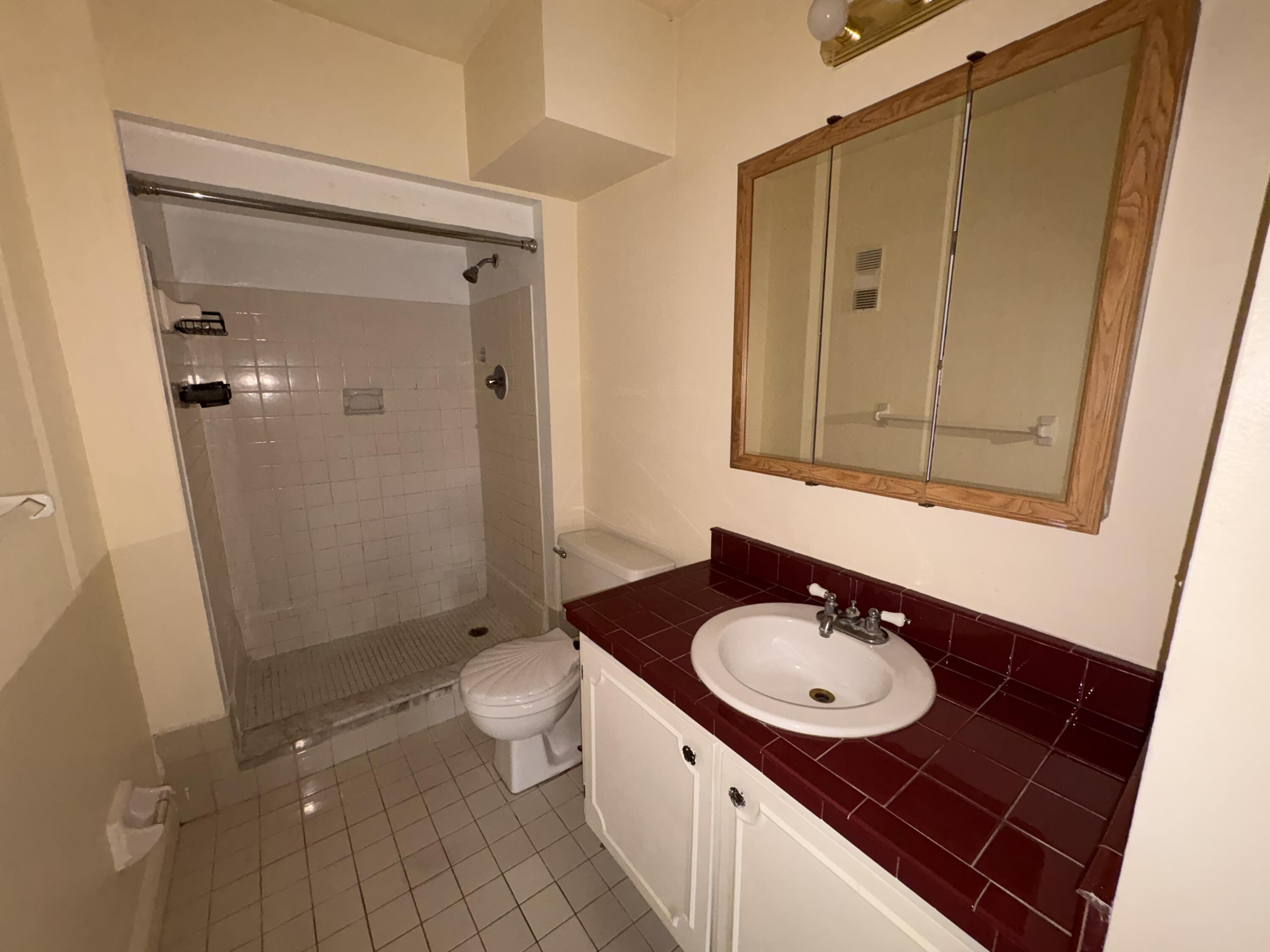 460 Northwest 20th Street, Unit 1100 Boca Raton, FL 33431 - Photo 9 of 27 IMG_5416