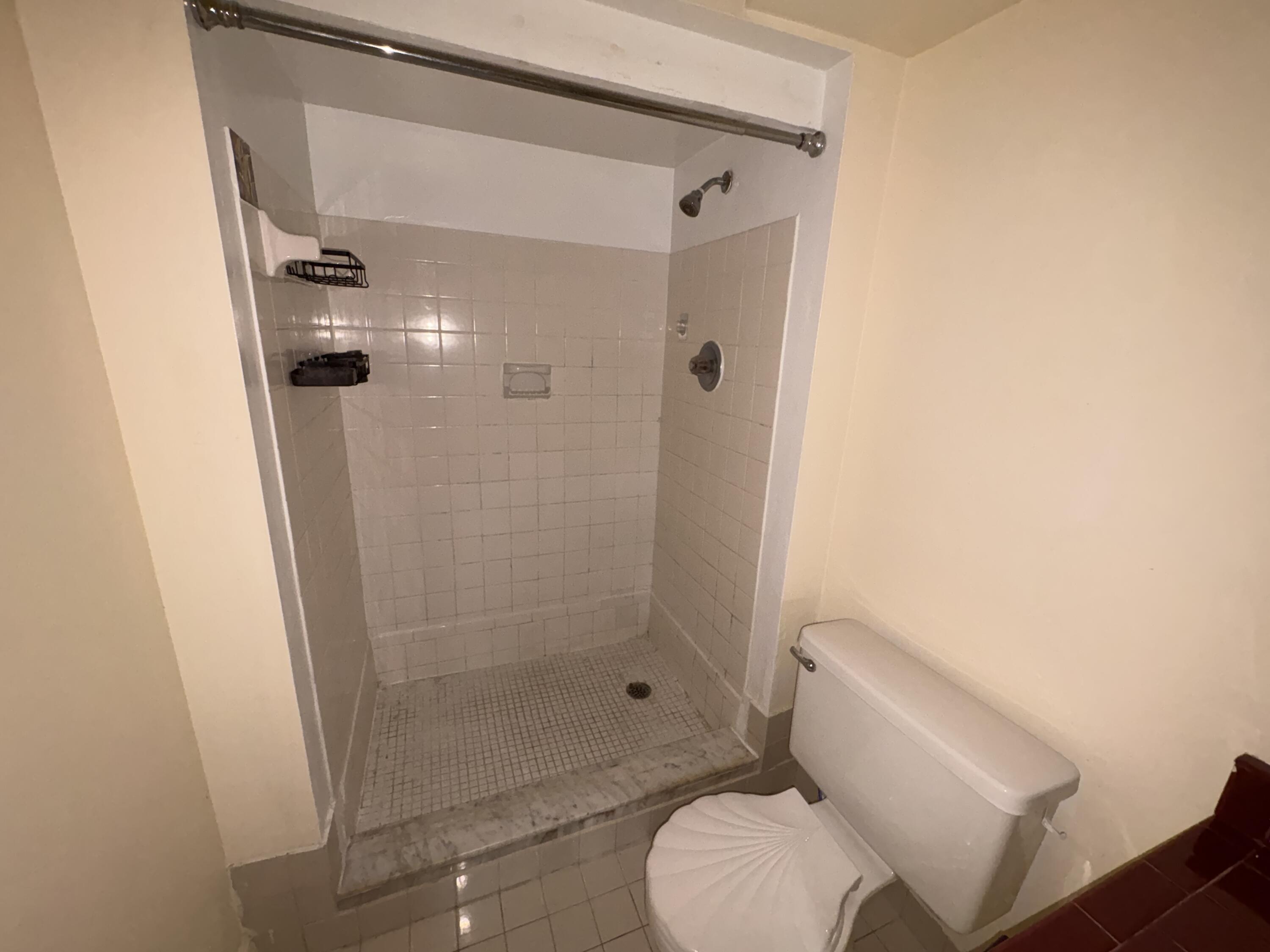 460 Northwest 20th Street, Unit 1100 Boca Raton, FL 33431 - Photo 10 of 27 IMG_5417