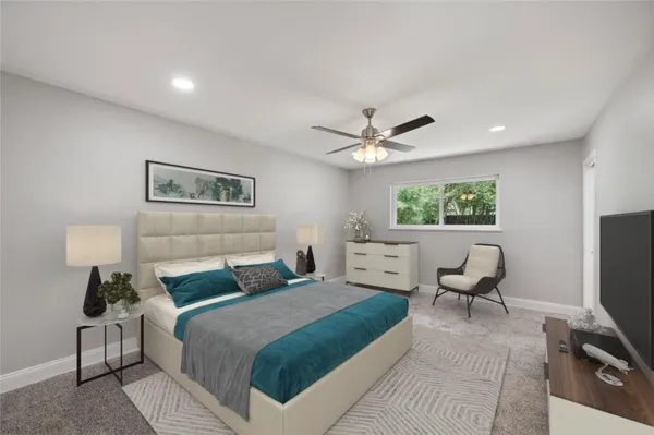 $2,600 | 6007 Claridge Drive, Houston, TX 77096