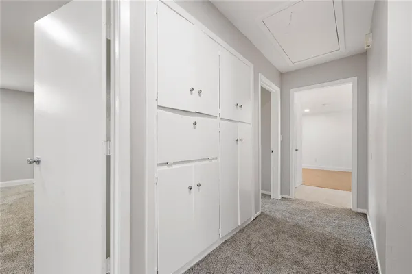 $2,600 | 6007 Claridge Drive, Houston, TX 77096