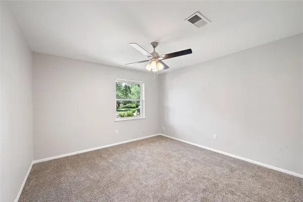 $2,600 | 6007 Claridge Drive, Houston, TX 77096