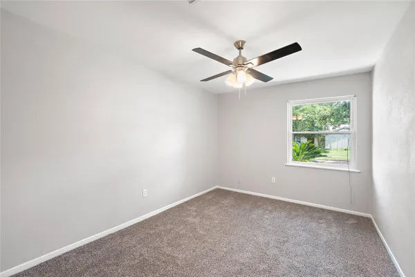 $2,600 | 6007 Claridge Drive, Houston, TX 77096