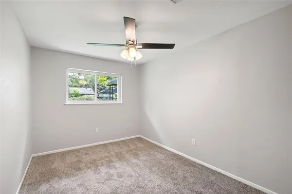 $2,600 | 6007 Claridge Drive, Houston, TX 77096